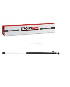 Strong Arm Tailgate Lift Support