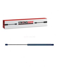 Strong Arm Tailgate Lift Support