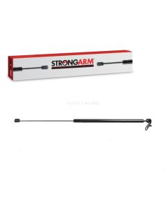 Strong Arm Deck Lid Lift Support