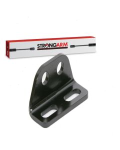 Strong Arm Universal Lift Support