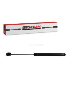 Strong Arm Liftgate Lift Support