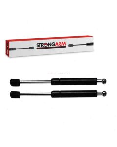 StrongArm Hatch Lift Support