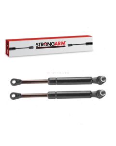 Strong Arm Seat Adjustment Strut