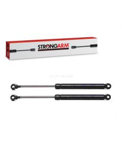 Strong Arm Hood Lift Support