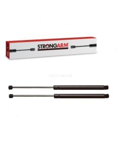 Strong Arm Liftgate Lift Support