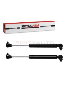 StrongArm Hatch Lift Support