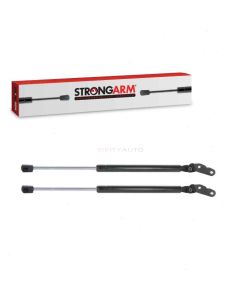 StrongArm Hatch Lift Support
