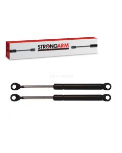 Strong Arm Universal Lift Support