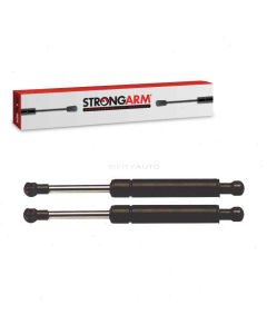 StrongArm Trunk Lid Lift Support