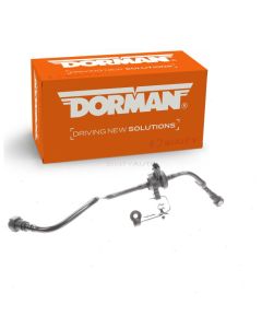 Dorman Vapor Canister Purge Valve