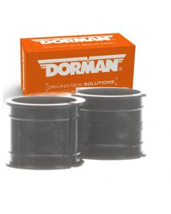 Dorman Automatic Transmission Shift Tube Bushing