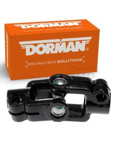 Dorman Steering Shaft Universal Joint