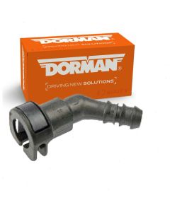 Dorman Fuel Line Connector
