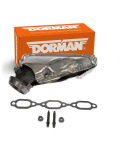Dorman Exhaust Manifold