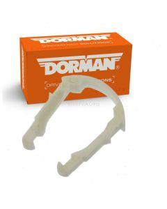Dorman Fuel Line Clip