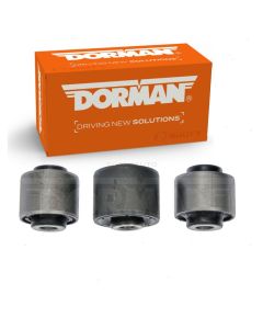 Dorman Suspension Knuckle Bushing