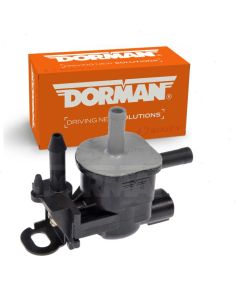 Dorman Vapor Canister Purge Valve