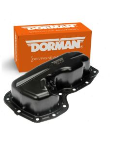 Dorman Engine Oil Pan