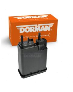 Dorman Vapor Canister