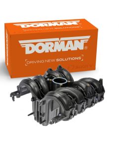 Dorman Engine Intake Manifold