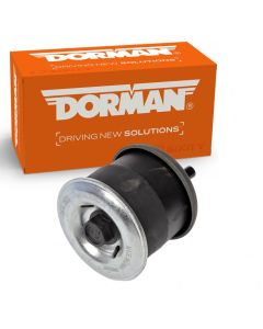 Dorman Body Mount