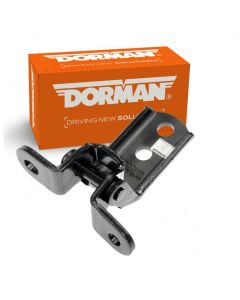 Dorman Door Hinge