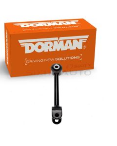 Dorman Toe Compensator Link