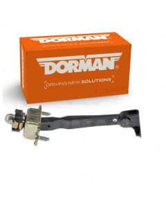 Dorman Door Check