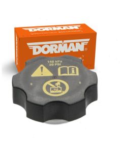 Dorman Engine Coolant Reservoir