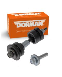 Dorman Body Mount