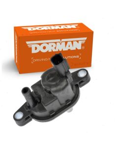 Dorman Vapor Canister Purge Valve