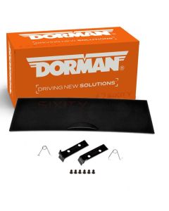 Dorman Center Console Hinge Repair Kit