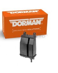 Dorman Vapor Canister