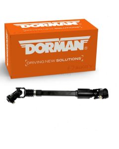Dorman Steering Shaft