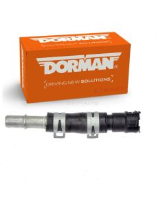 Dorman HVAC Heater Hose Assembly