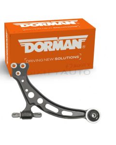 Dorman Suspension Control Arm