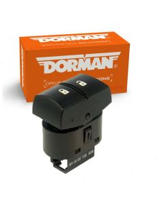Dorman Door Lock Switch