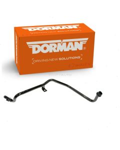 Dorman HVAC Heater Hose Assembly