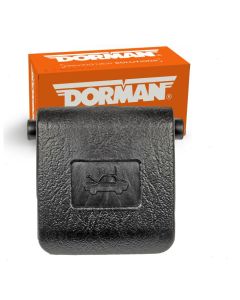 Dorman Hood Release Cable