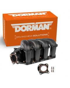 Dorman Engine Intake Manifold