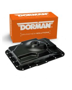 Dorman Automatic Transmission Oil Pan