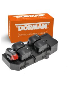 Dorman Door Window Switch