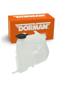 Dorman Engine Coolant Reservoir