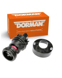 Dorman Vapor Canister Vent Valve