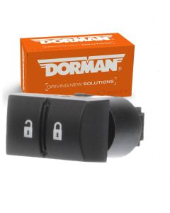 Dorman Door Lock Switch