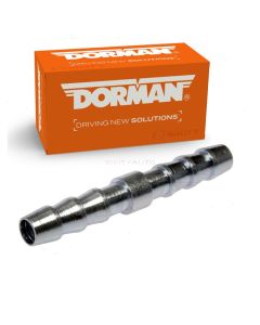 Dorman Fuel Line Connector