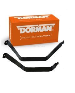 Dorman Fuel Tank Strap