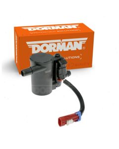 Dorman Vapor Canister Vent Valve