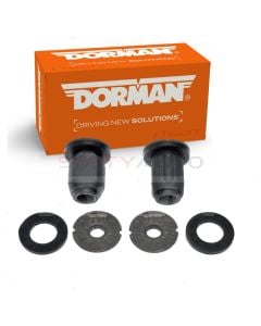 Dorman Rack and Pinion Mount Bushing
