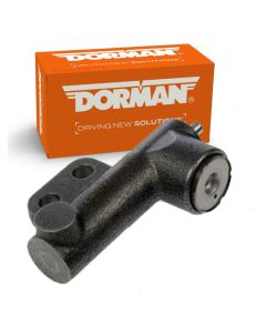 Dorman Engine Timing Belt Tensioner